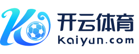 开云kaiyun-外教能否真正适应中国联赛管理模式，外国联赛的中国教练