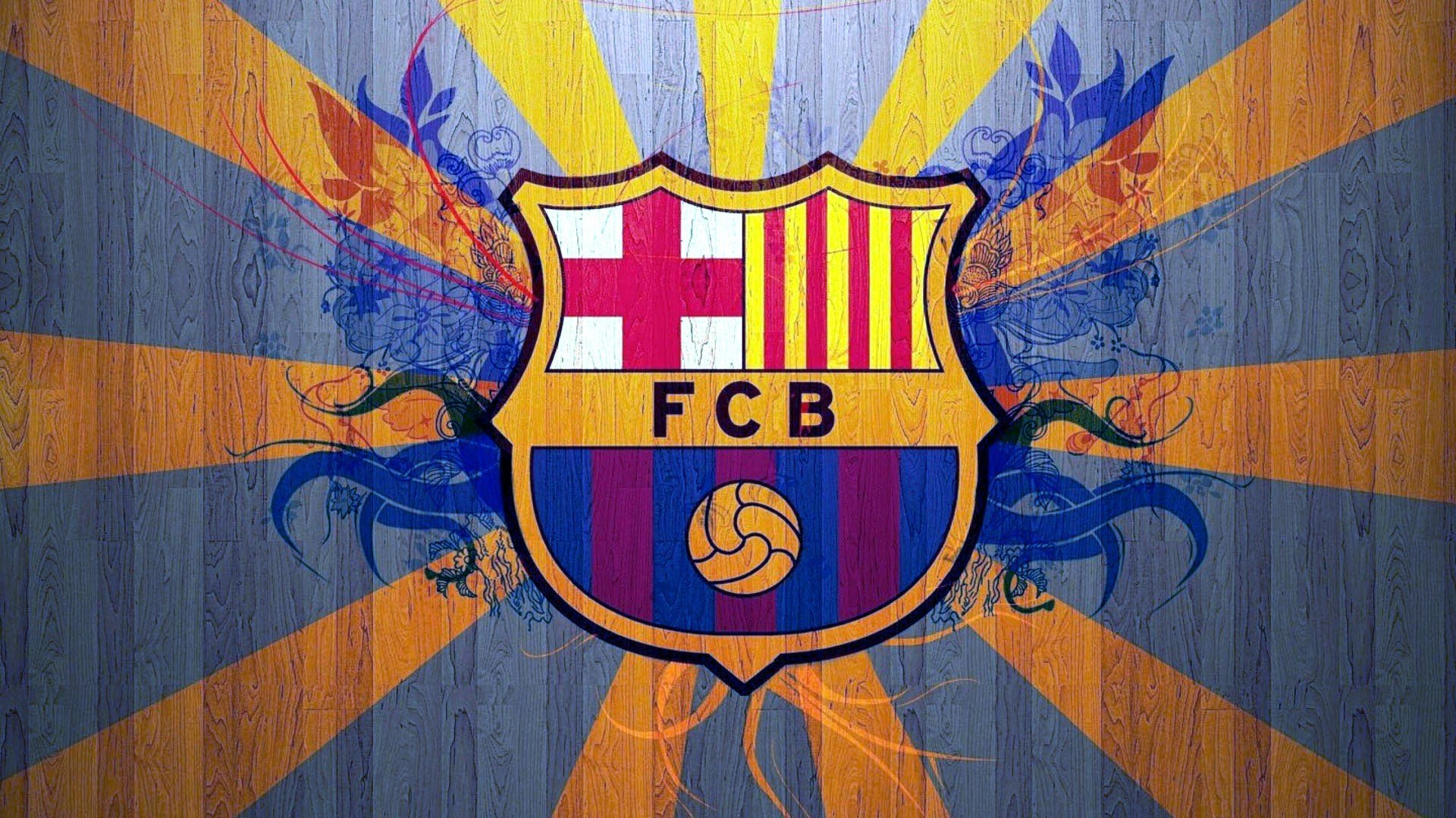 PSG.LGD参加国际赛事备受期待，lgd是psg赞助的