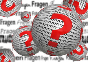 开云·Kaiyun网页版-中锋回撤拿球是否成为破解低位防守的关键点，中锋后撤步