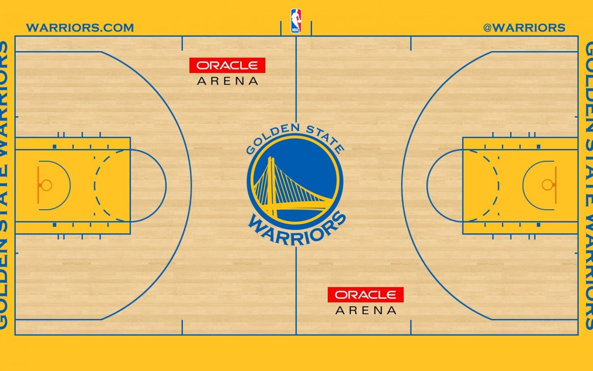 得分手是否应兼具组织能力