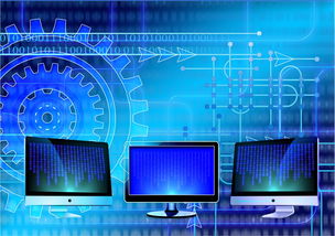 开云·Kaiyun网页版-数据平台分析球员表现促进科学决策，球员数据分析软件