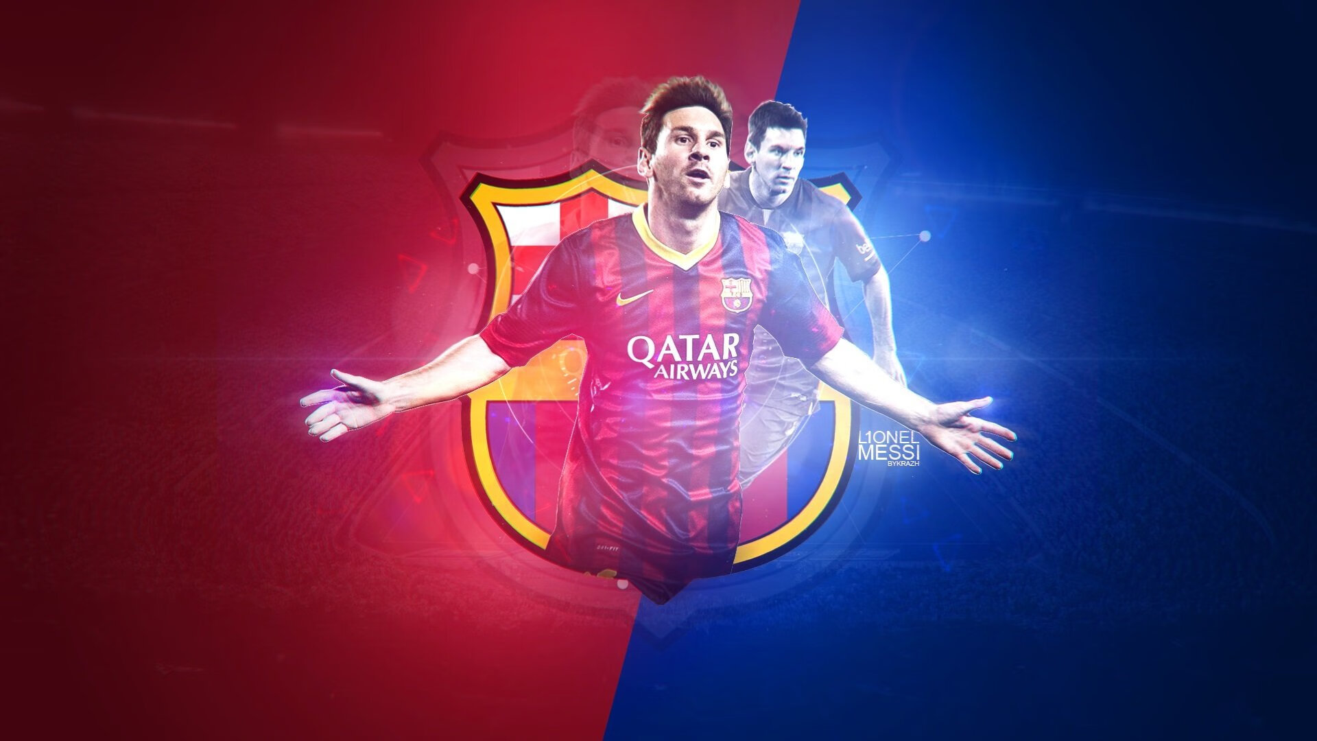 乔治·巴尔:以稳健的防守和精妙传球成为全黑队中场核心,乔治巴斯