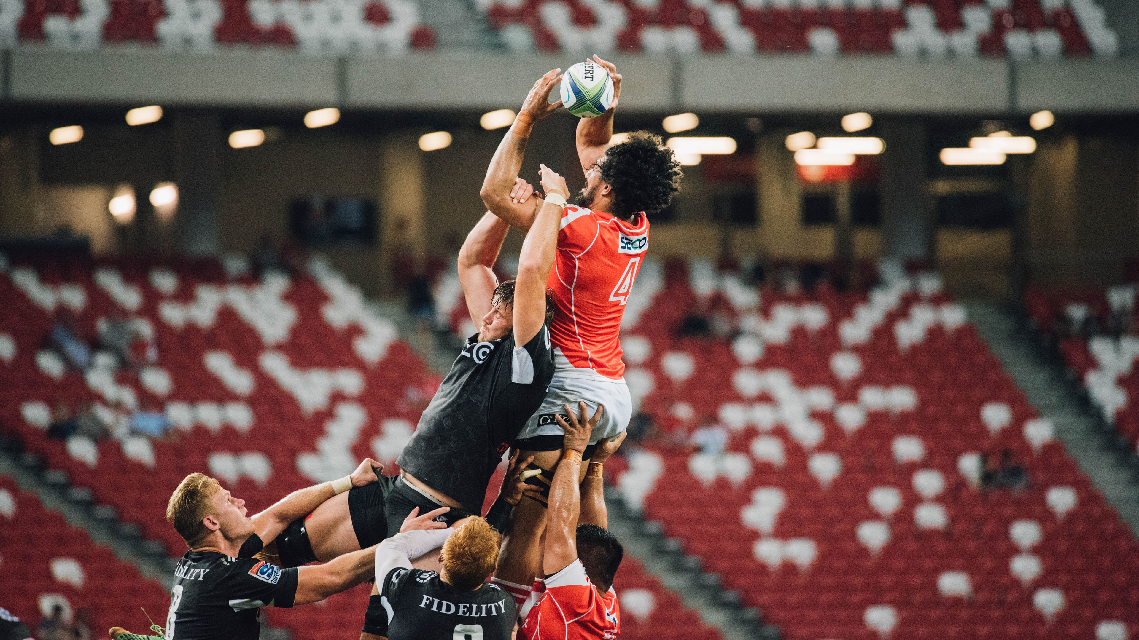 体育明星参与乡村振兴体育帮扶计划，体育在乡村振兴中发挥的作用