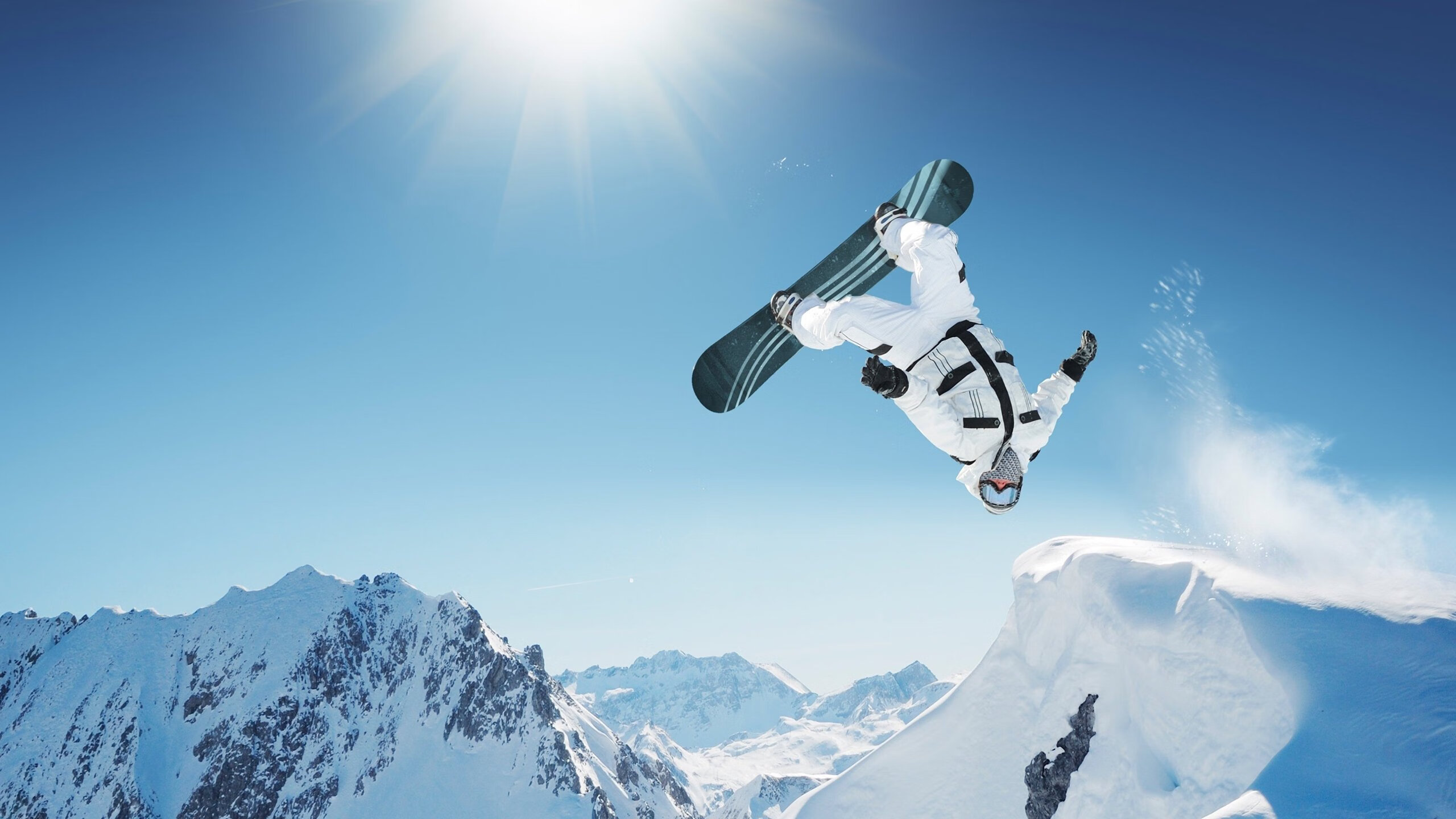 德甲冠军争夺:雷霆万钧的操控与反击,德甲名场面