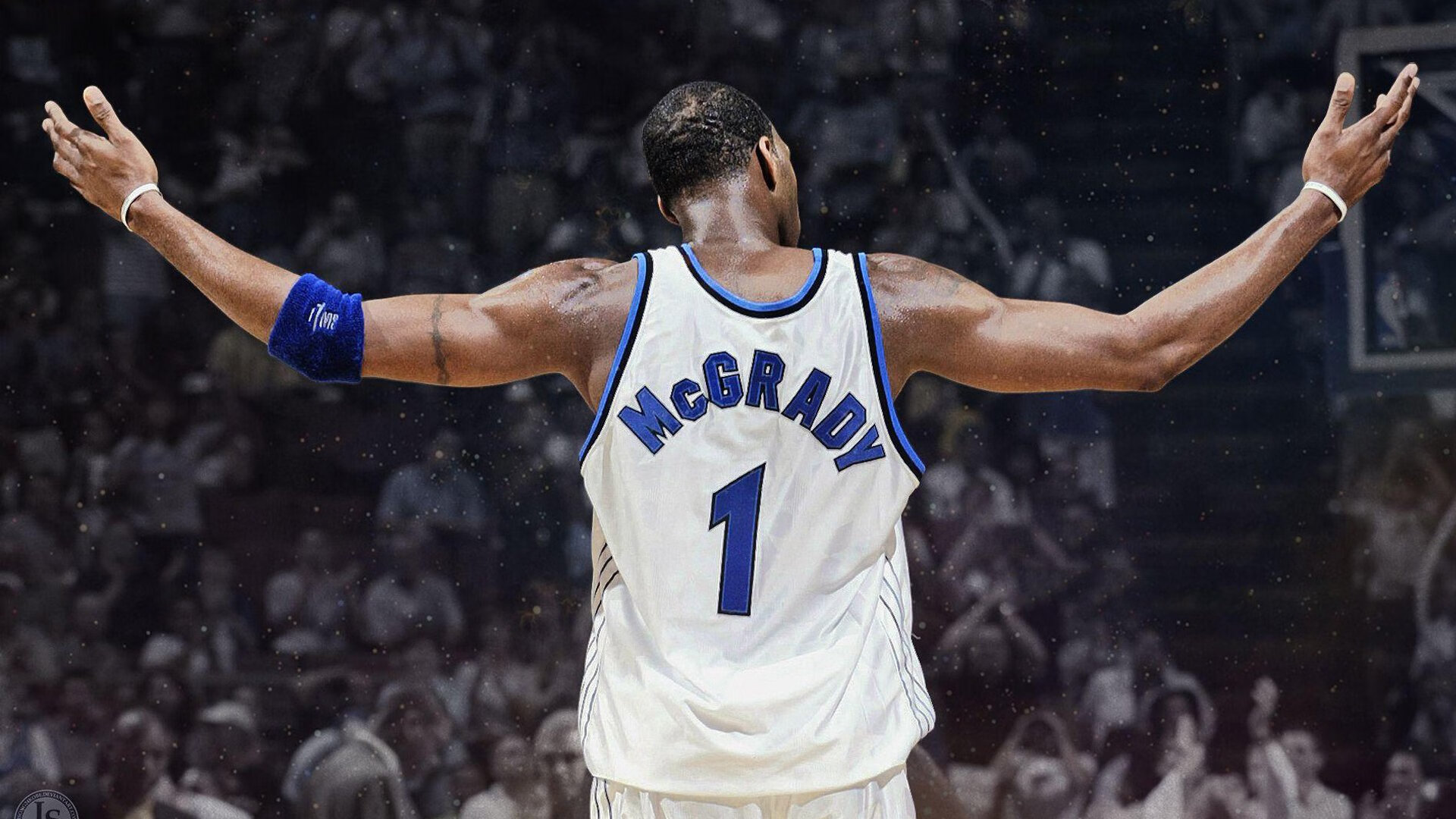 快船封闭战术会议持续两个小时讨论细节极多，快船休赛期