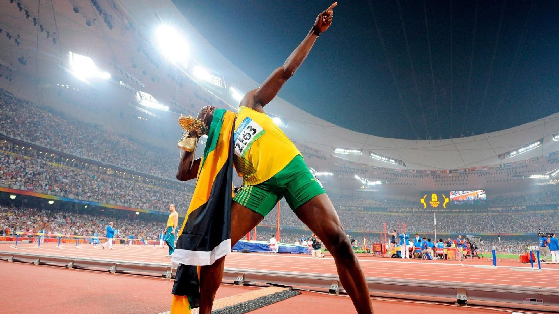 数据化分析助力动作优化与节奏控制，数据的优化