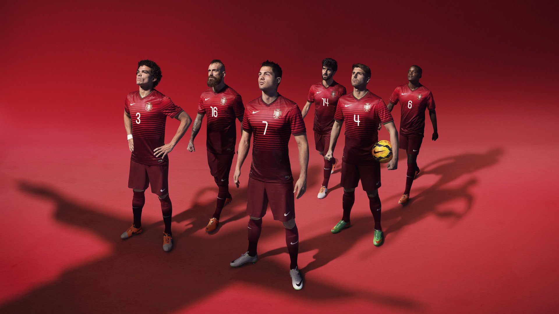 ky体育平台-_趣味垂钓大赛：运动也可休闲娱乐_，趣味钓鱼游戏规则图片