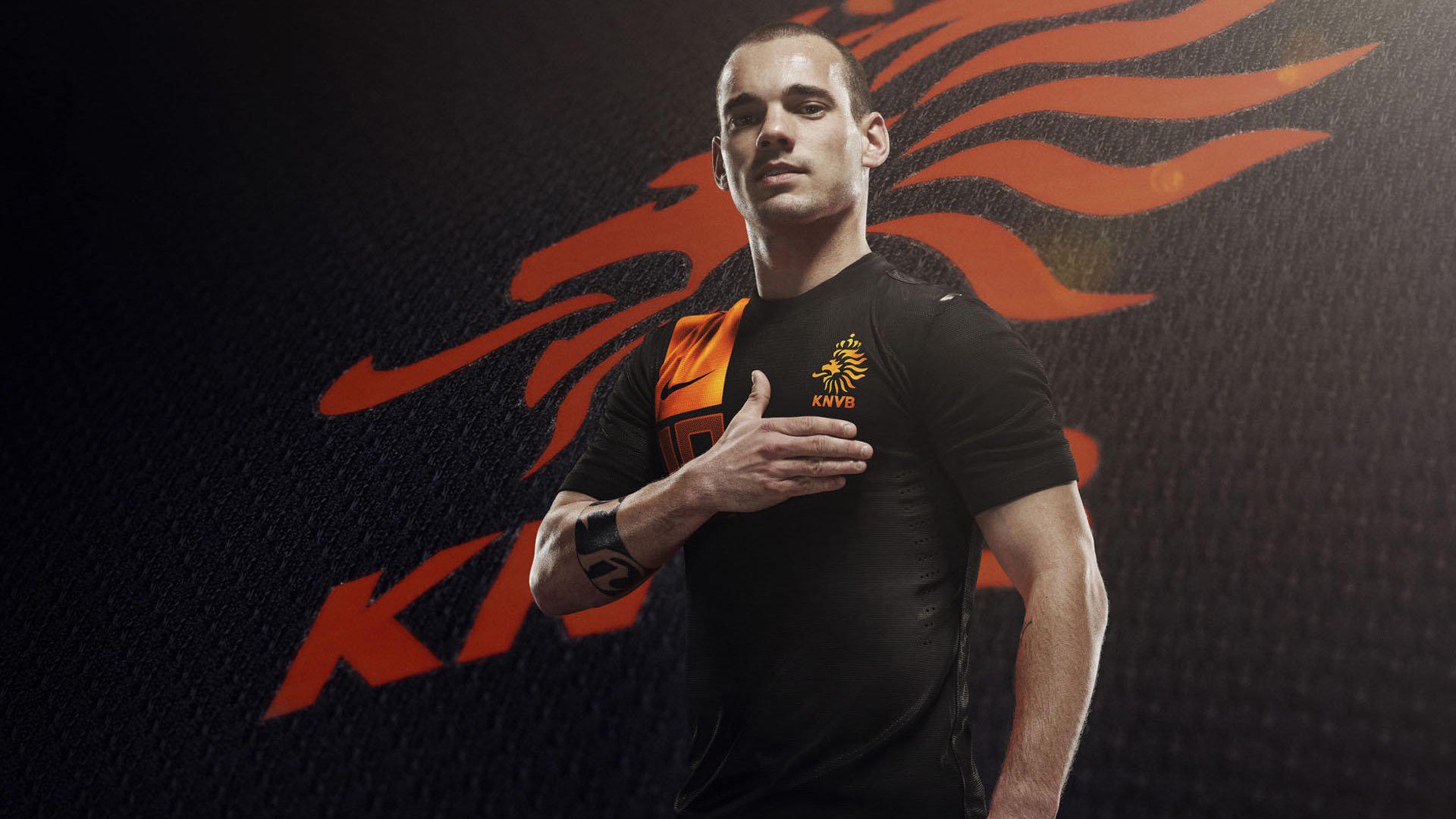 _越野滑板：穿越泥地中的极限挑战_，越野滑板车哪个牌子好