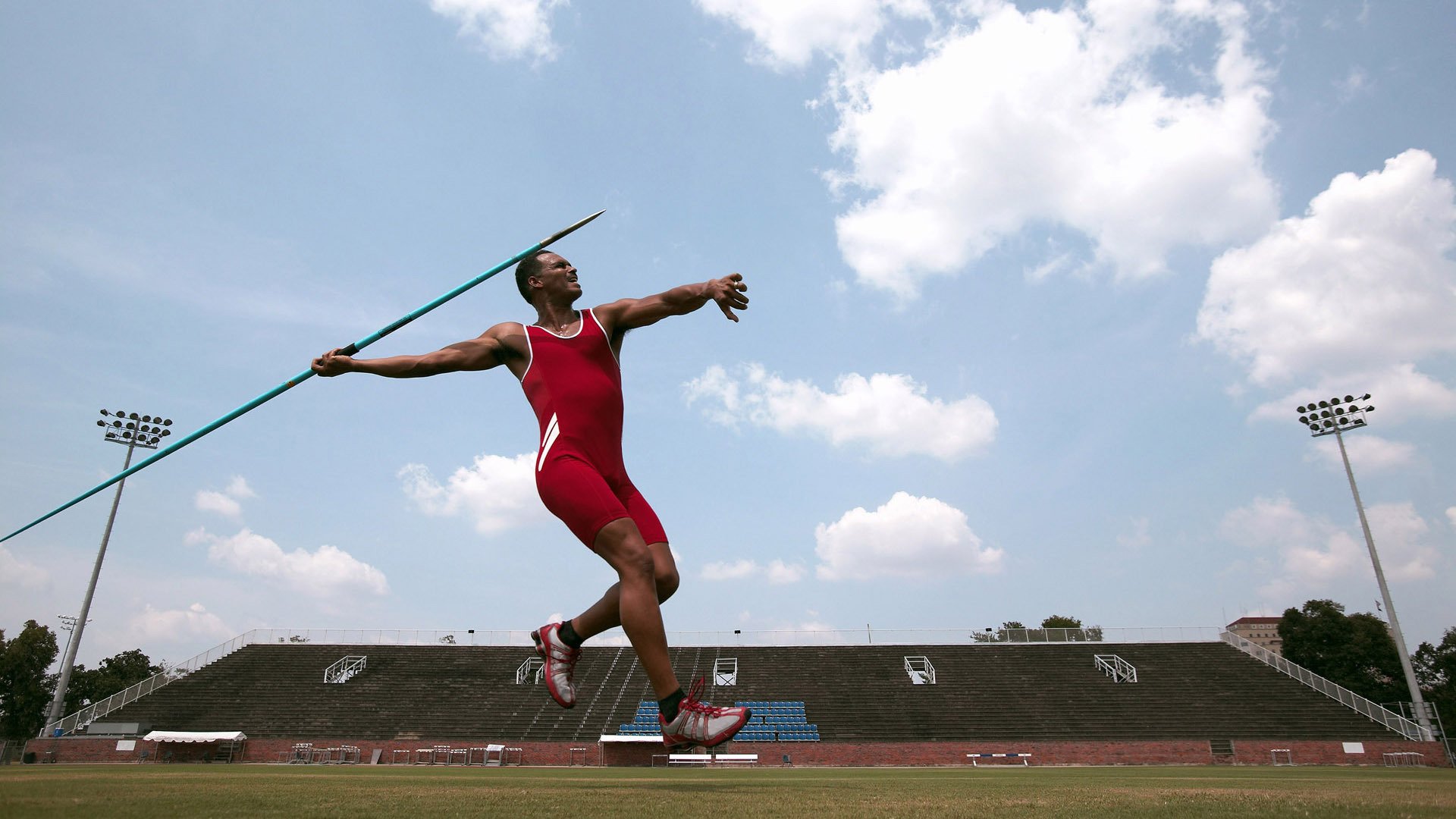 _魔术逆袭成功,士气大爆发_,厉害的魔术表演