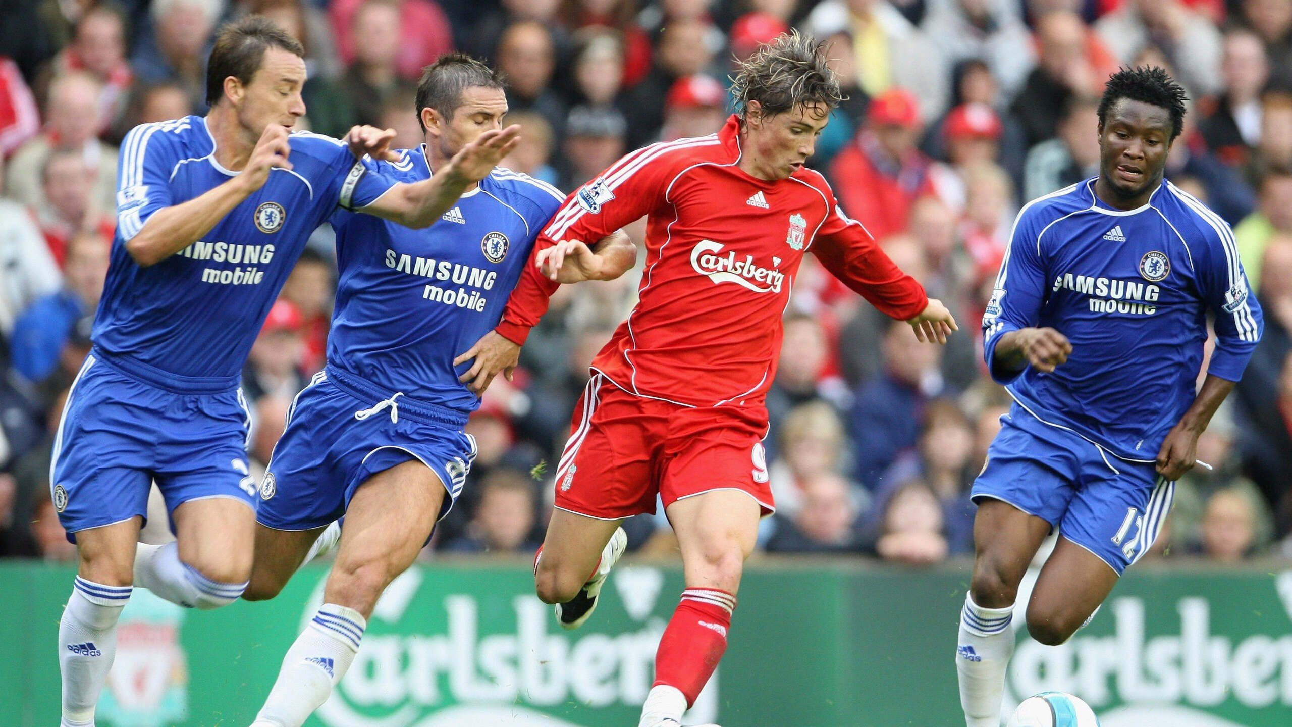 《全球电竞IP授权：从游戏到周边的变现路径》，全球电竞之都是什么意思