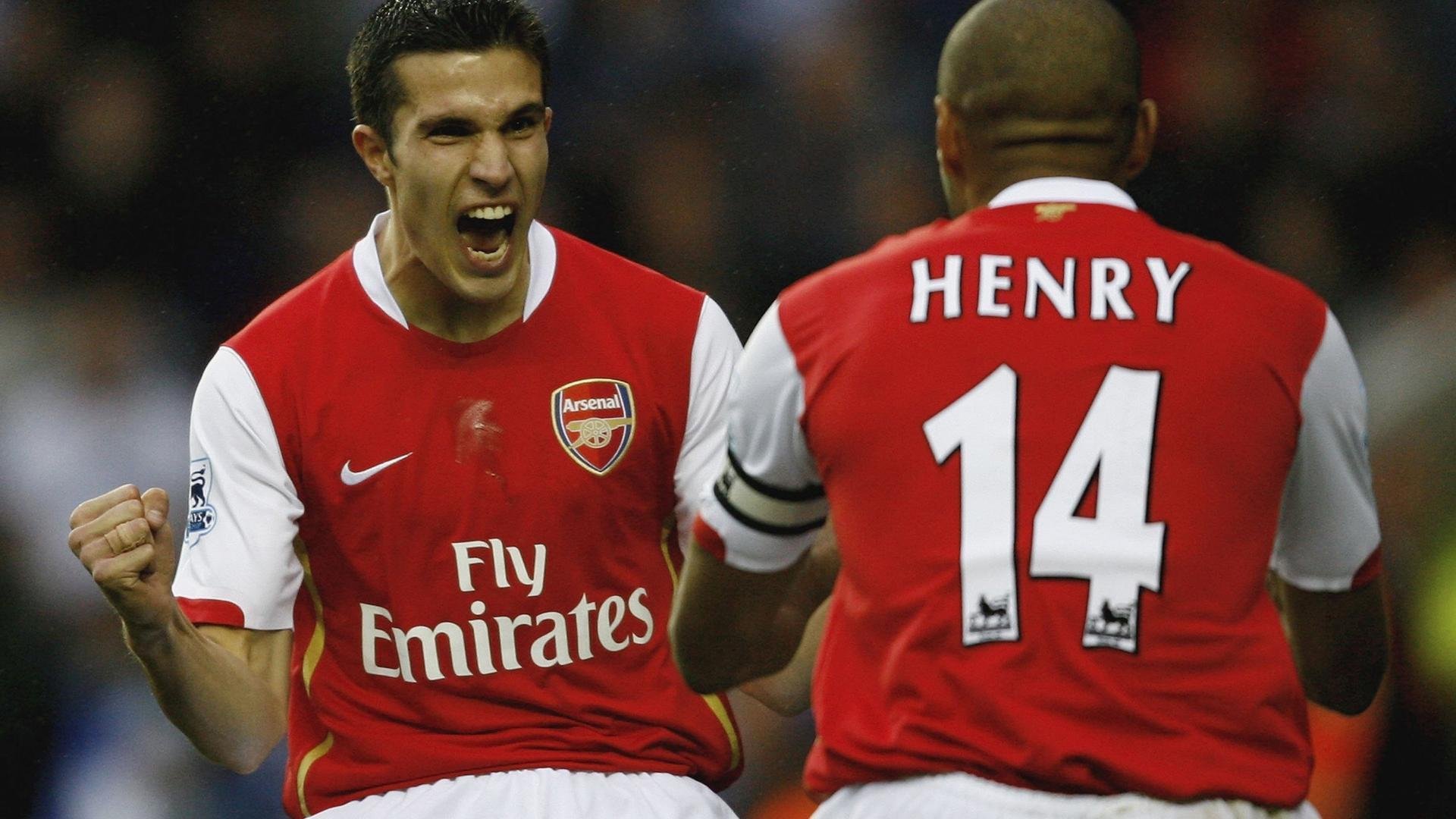 【裁判电子判决】视频、传感器和AI的完美结合，裁判判决网