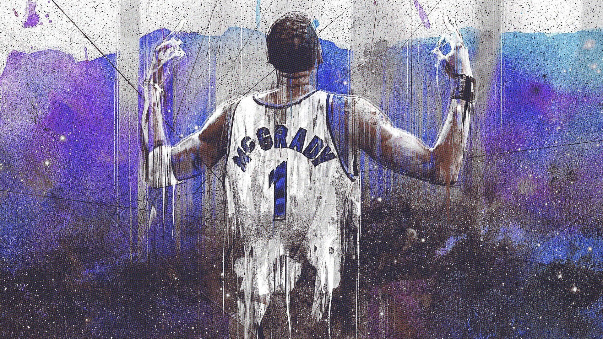 传奇球星的“新使命”：从球场到公益的全面转型，球星公司