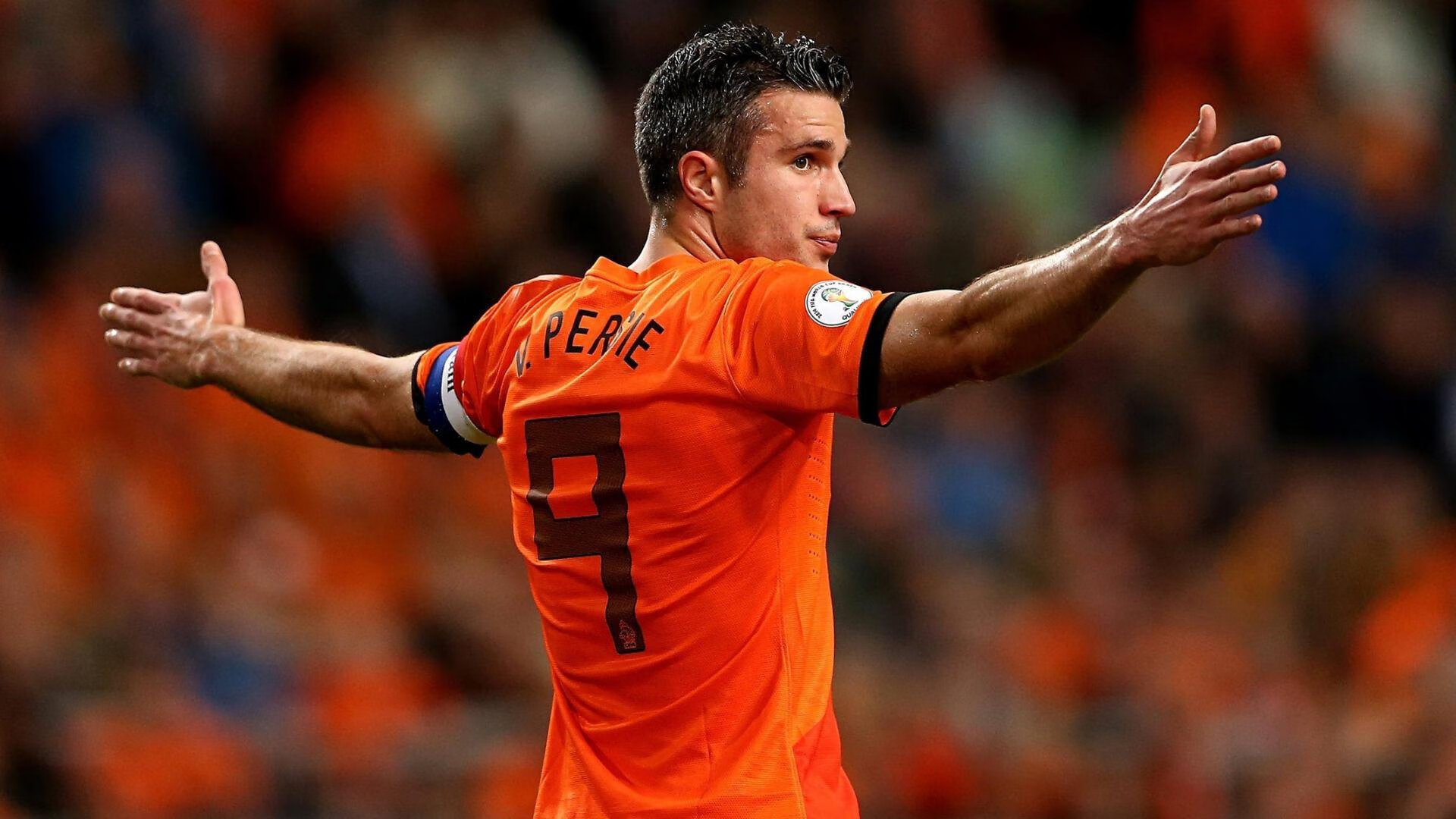 传奇球星的“新使命”：从球场到公益的全面转型，球星公司