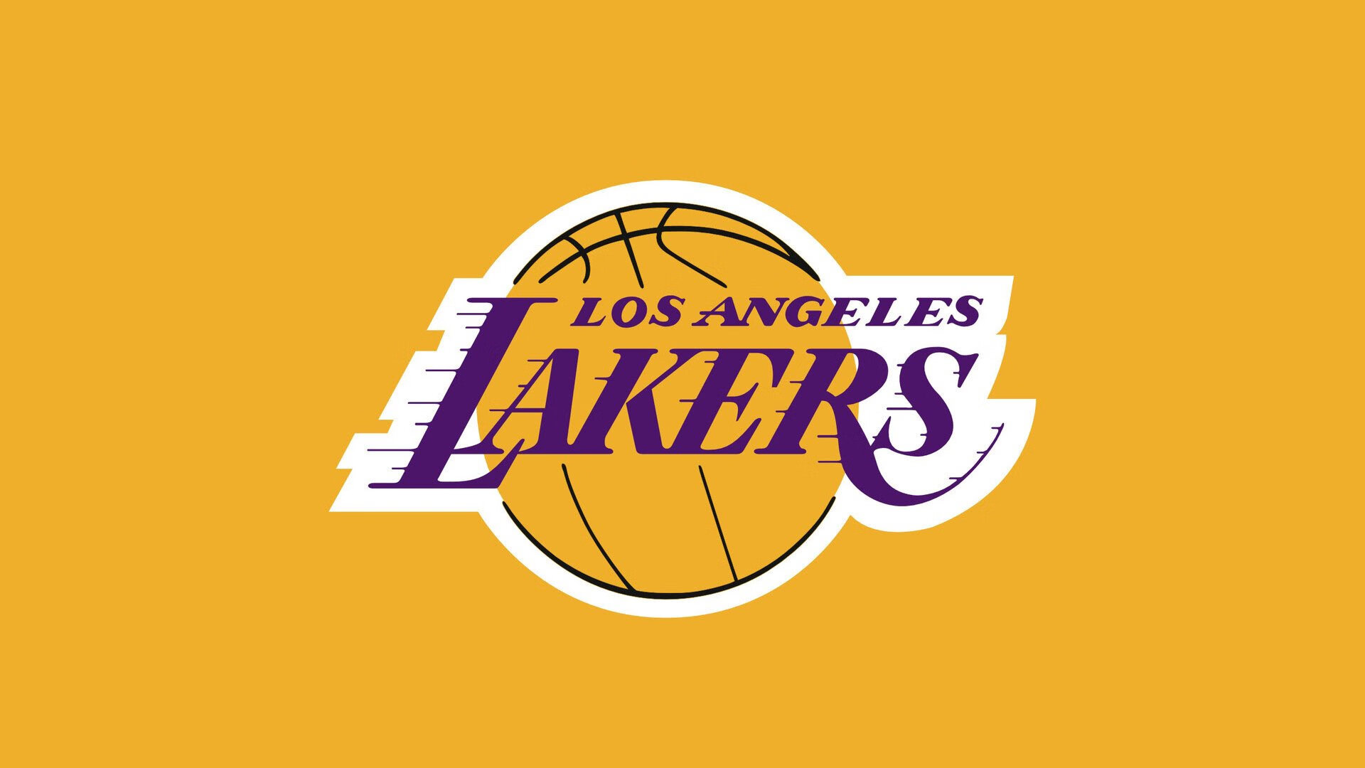 刻苦耐劳：球队的幕后训练日常，足坛训练刻苦球星