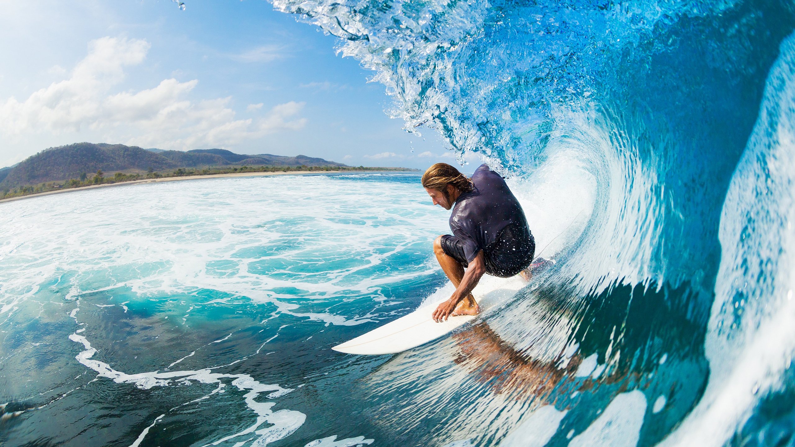 库里：击碎“内线王者”的传统，“箭”术领风骚！，库里的技能