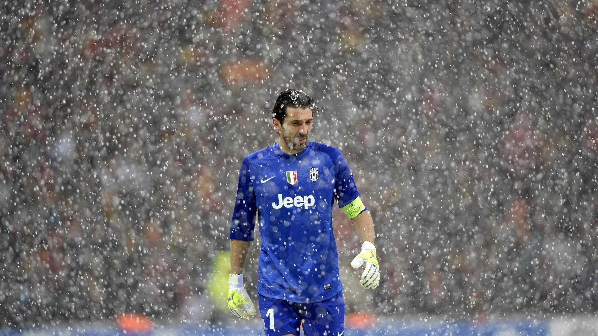 快速反应：突发事件应对体系确保赛事顺利进行，实施快速反应的六个步骤