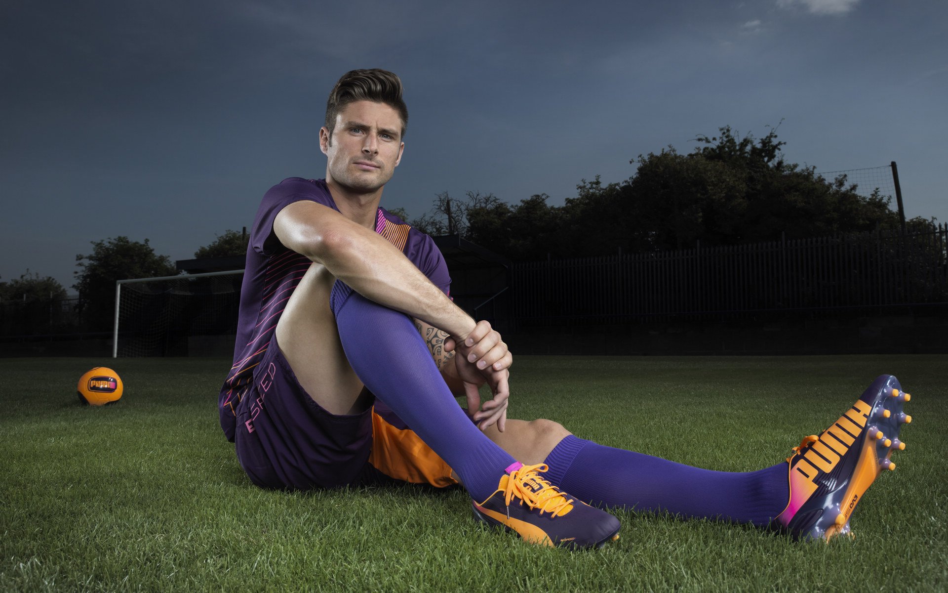 快速反应：突发事件应对体系确保赛事顺利进行，实施快速反应的六个步骤