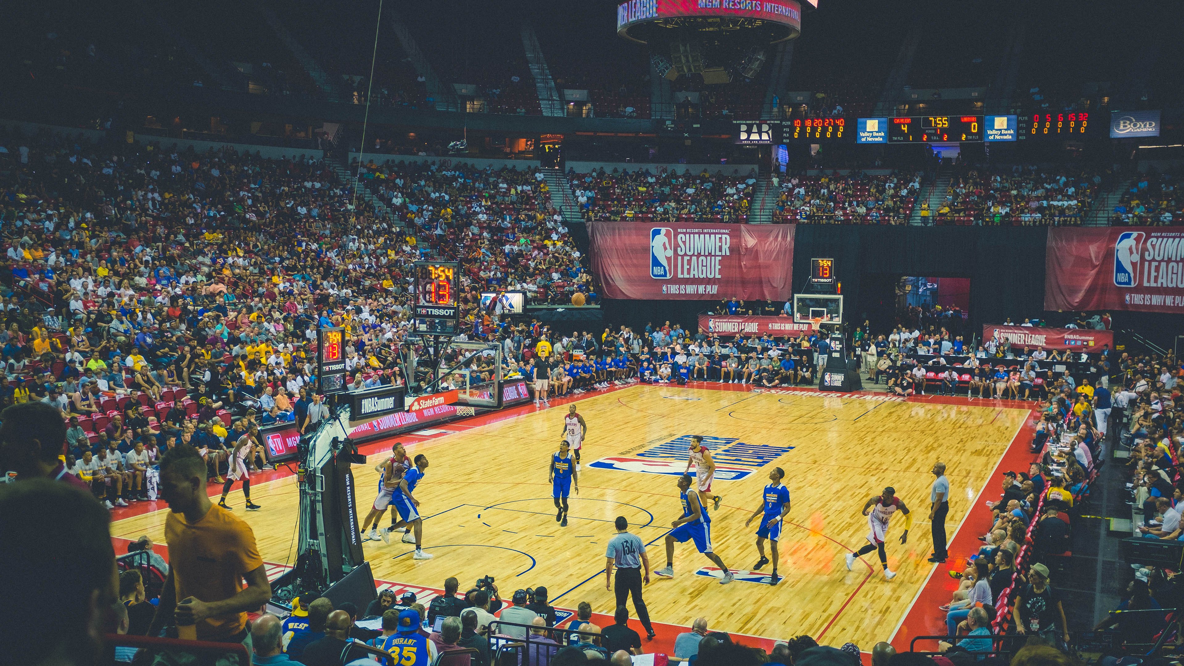 提前布局：车队如何应对未来比赛环境，车队未来发展的建议