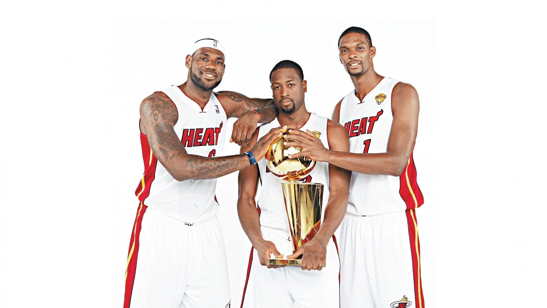 KY Sports-西甲焦点：梅西时代的回忆与未来，梅西时隔28年