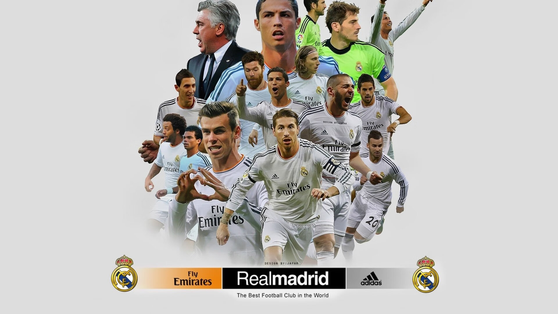 运动员突破极限：连续得分背后的努力故事，运动员突破心率