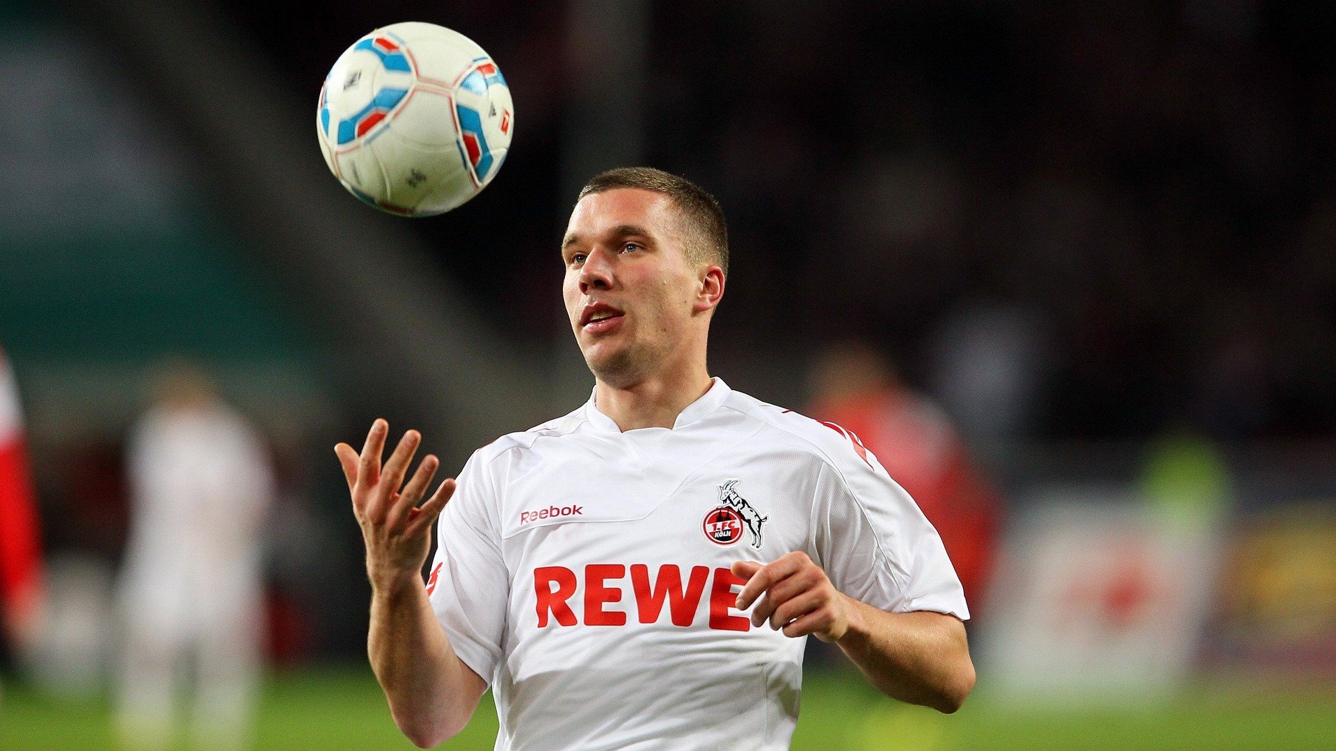 ky体育中国-远射“火力全开”：史上最精彩绝妙的远射集锦，远火射击视频