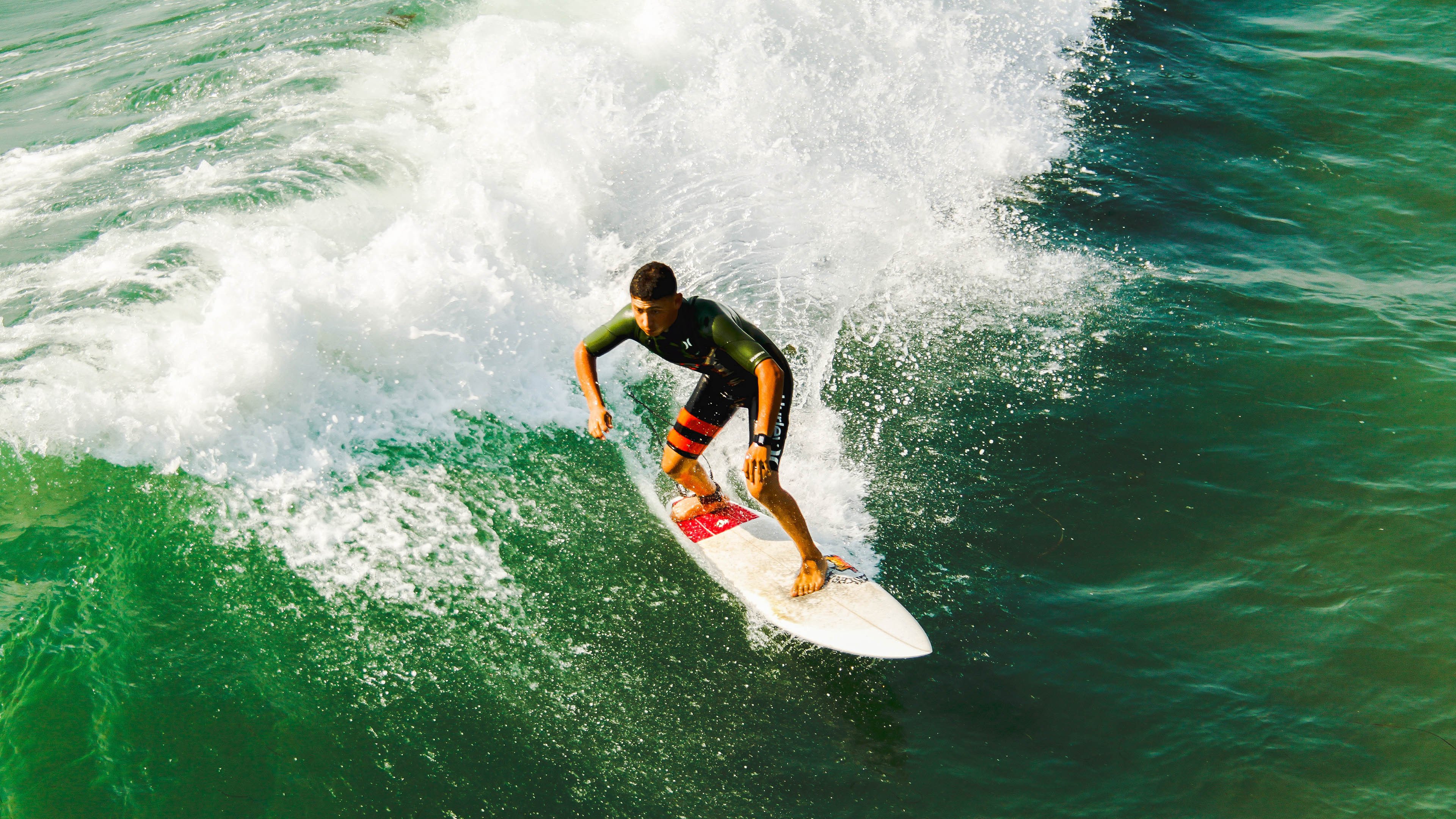 开云体育官网登入-青训“产业+科技”融合发展新路径逐步清晰，行业高质量发展加速