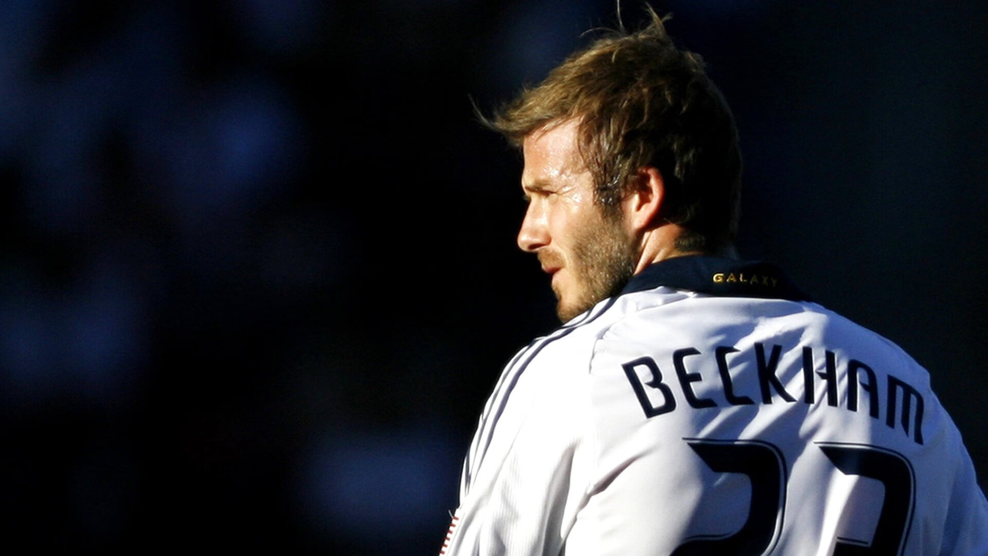 青训“产业+科技”融合发展新路径逐步清晰,行业高质量发展加速